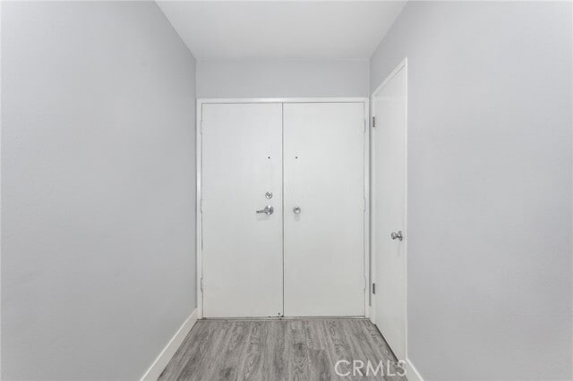 Photo - 6631 Nagle Ave