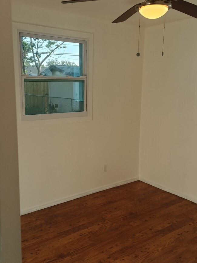 Photo - 9098 Southern Comfort Dr