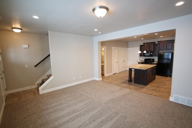 Photo - 2160 N 500 E