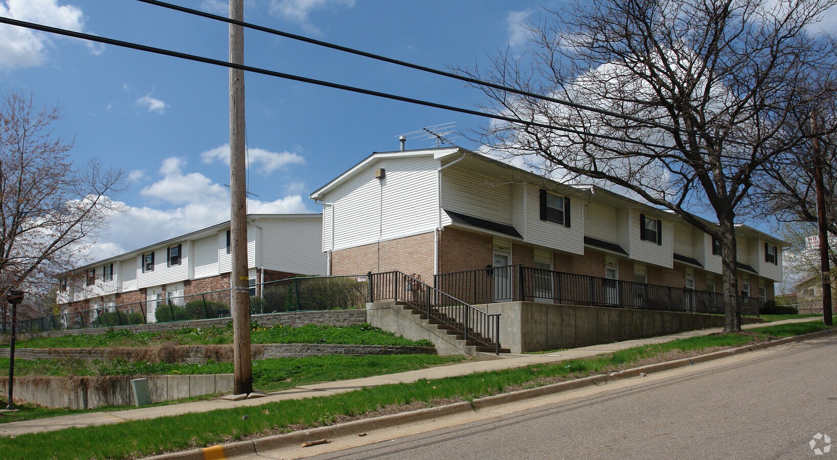 Photo - Mohawk Homes