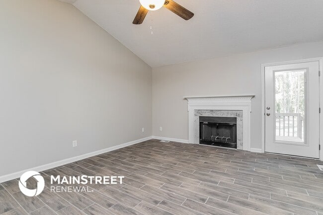 Photo - 6408 Silver Spring Ct