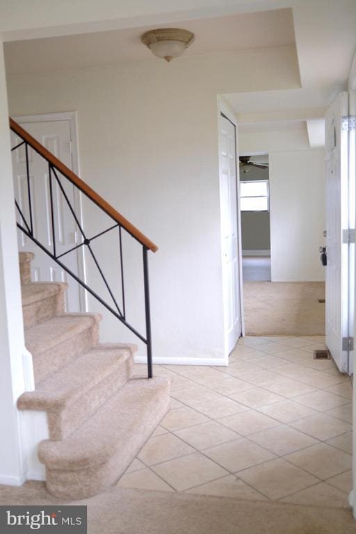 Photo - 42 Northgate Ln