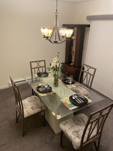 Photo - 264 Whippoorwill Dr