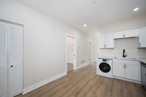 Photo - 2228 N Major Ave Unit 1