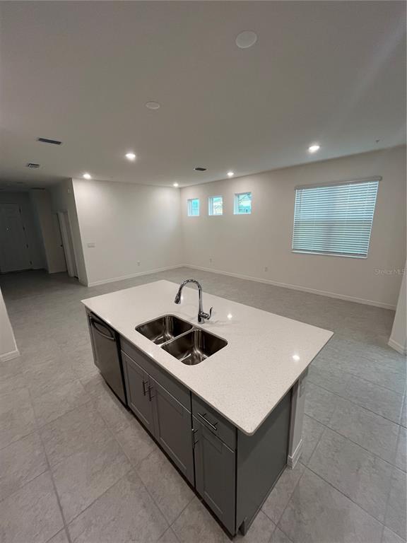 Photo - 1500 Silver Lining Wy