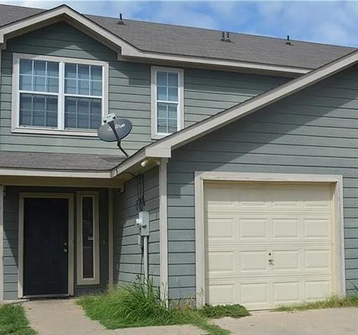 Photo - 4510 Alamosa St