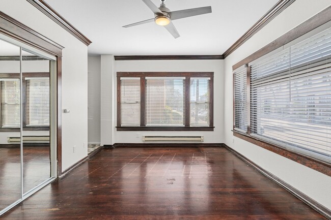 Photo - 330 Cedar Avenue