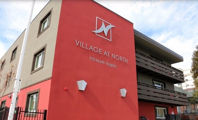 Manzanita Inn Apartments - Manzanita Inn Apartments