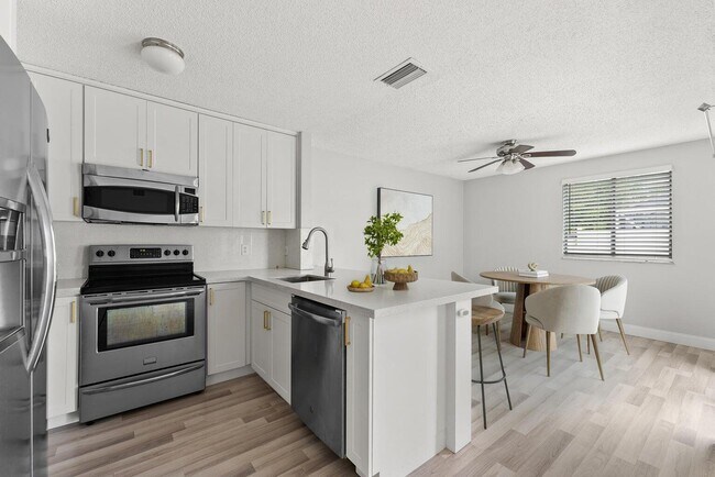 Photo - 9850 Ridge Creek Rd