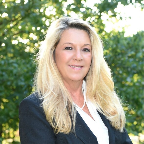 Primary Contact Photo