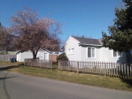 Photo - 1831 Summit Dr