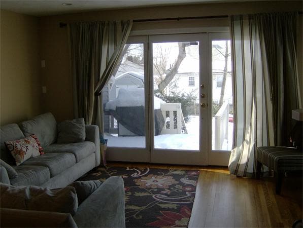 Photo - 21 5th Ave Unit 21