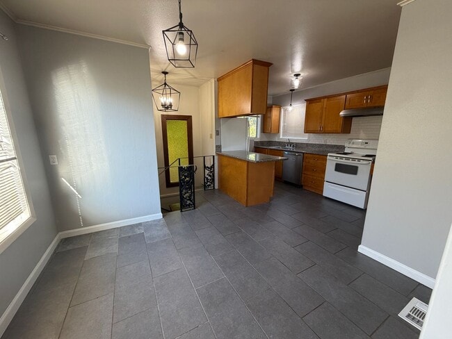 Photo - 2 Bedroom 2 Bath Single Family Home