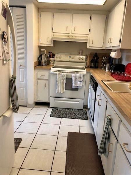 Photo - 7396 NW 18th St Unit 205