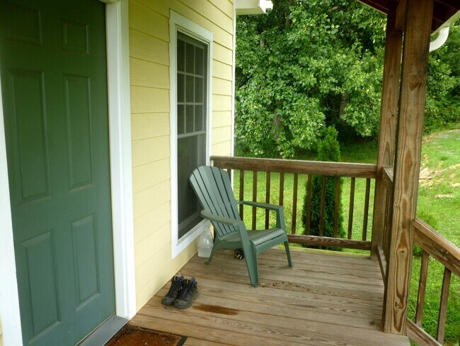 Photo - 245 Goodwin Creek Trail