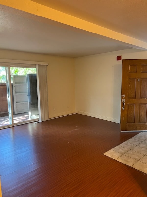 Photo - 2909 Huntington Blvd Unit # 114