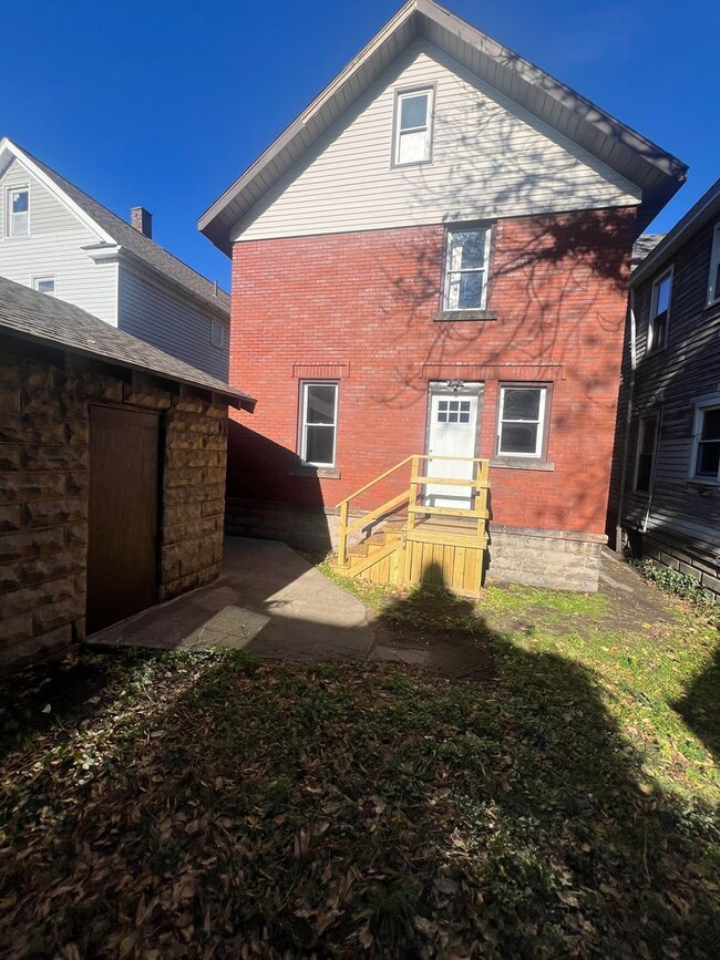 Photo - Large remodeled 3 Bedroom House