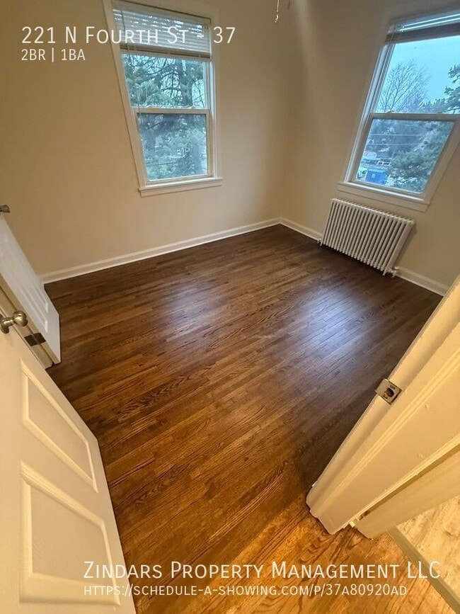 Photo - 221 N Fourth St-37 Unit 37