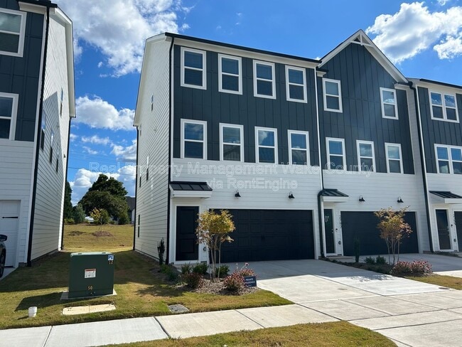 Building Photo - 2795 Cassius Dr Rental