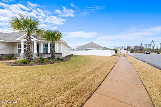 Photo - 455 Foxtail Wy