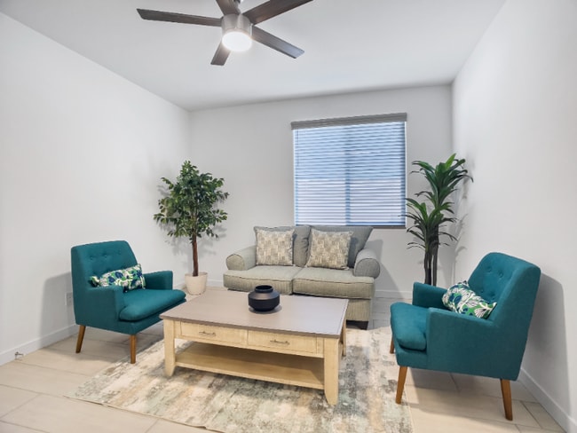 Photo - 11343 S 50th Ave