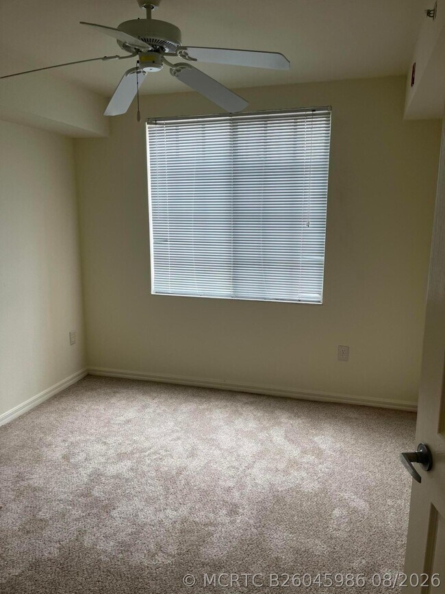 Photo - 6769 Heritage Grande Unit 2203