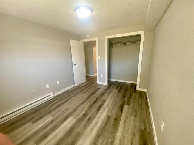 Photo - 1131 Spencer St Unidad 7