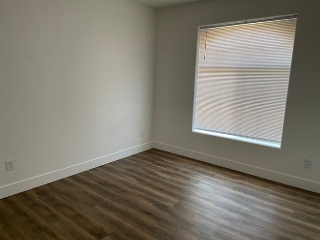 Photo - 8741 Red Brook Dr Unidad 202