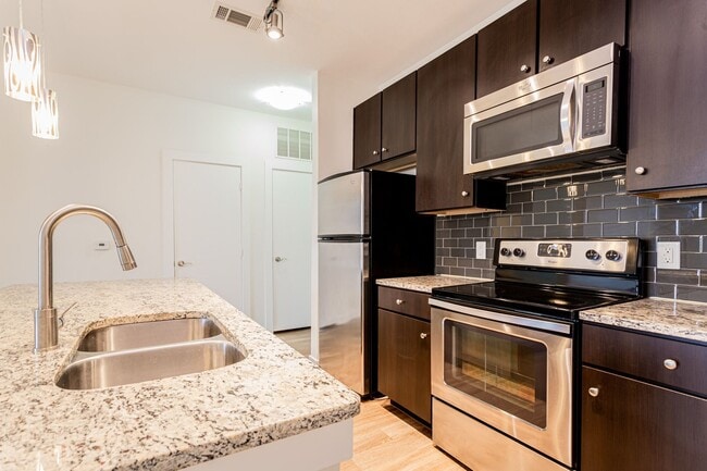 Photo - 1900 Barton Springs Rd