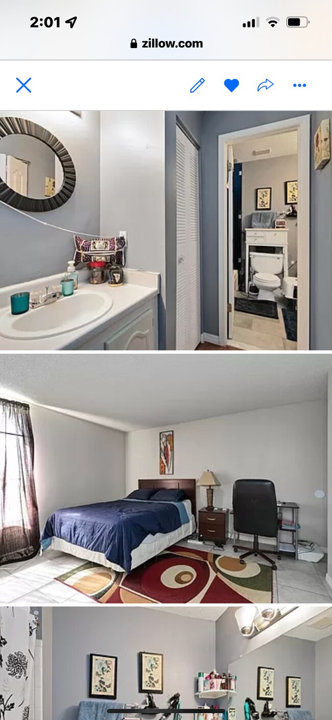 Photo - 544 Orange Dr Unit 23