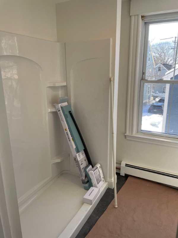 Photo - 10.5 Bentley St Unit #3