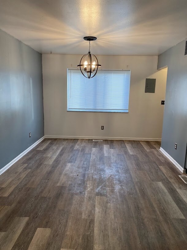 3081 Benchwood Rd Unit 1
