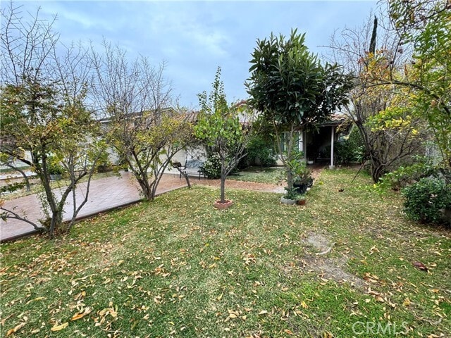 Photo - 2142 Iron Club Dr