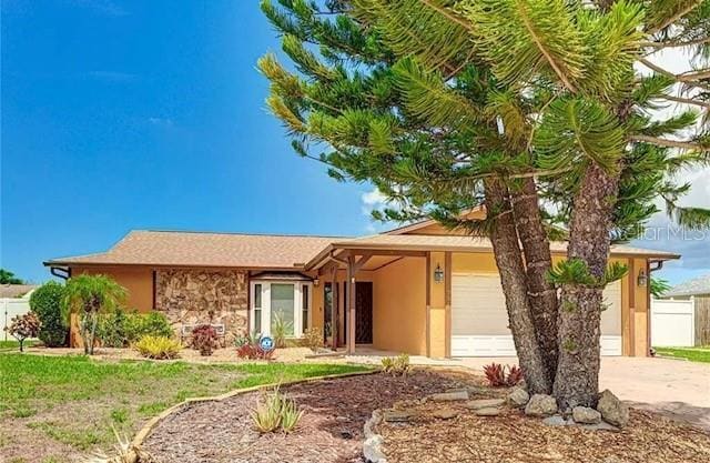 Photo - 7316 Caladesia Dr