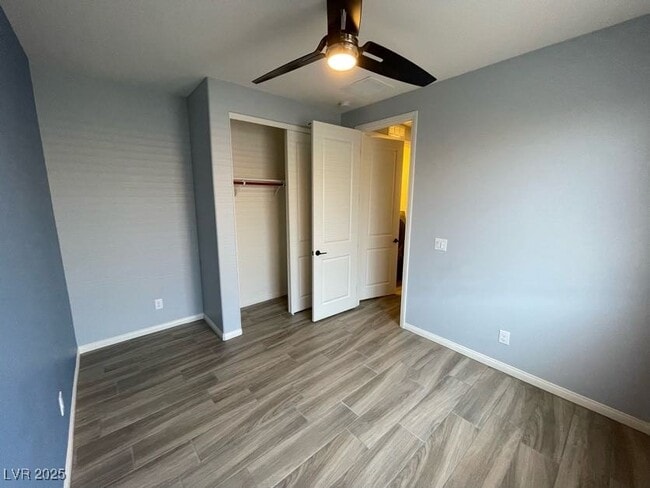 Photo - 10777 Princeton Bluff Ln Casa