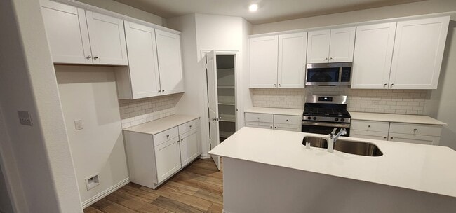 Photo - 10029 Little Tree Ln