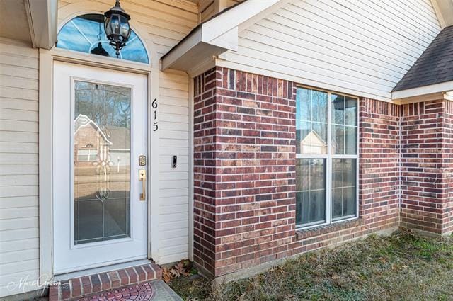 Photo - 615 Alex Way