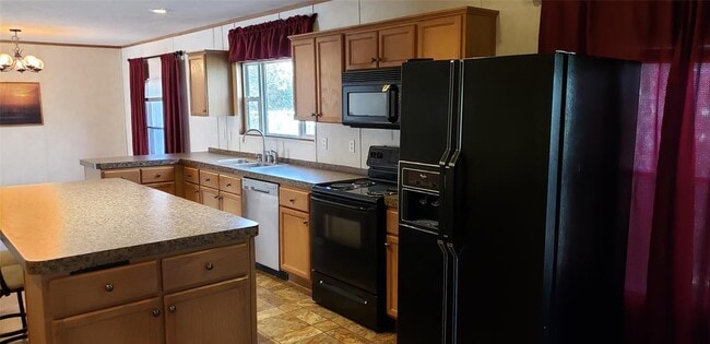 Photo - 8315 Burleson Manor Rd