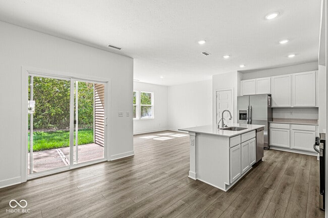 Photo - 7567 Marin Pkwy