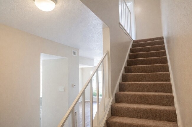 Photo - 217 Church St Unit 201