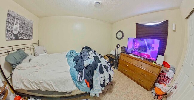 Photo - 817 Allison Unit #B