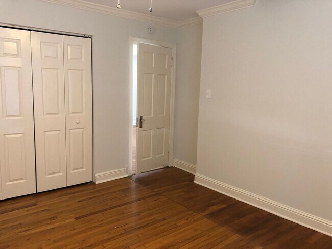 Photo - 1020 Ellingson Ln Unit A