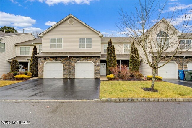 Building Photo - 28 Santa Rosa Ln