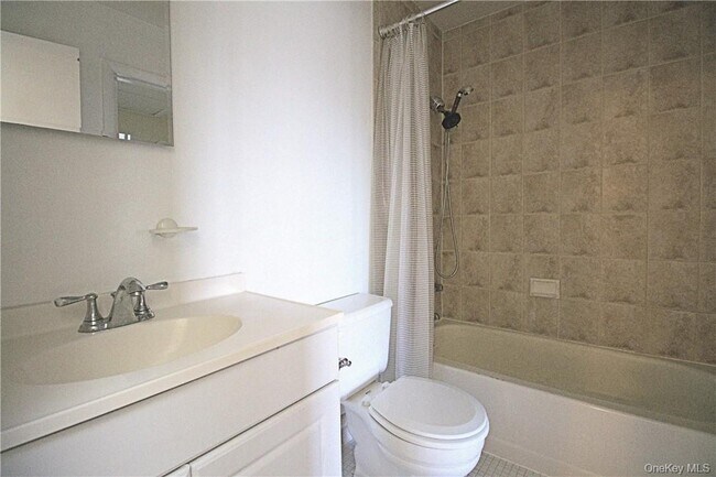 Photo - 2507 Whispering Hls