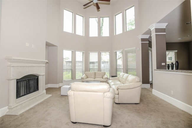 Photo - 5038 Lockridge Sky Ln
