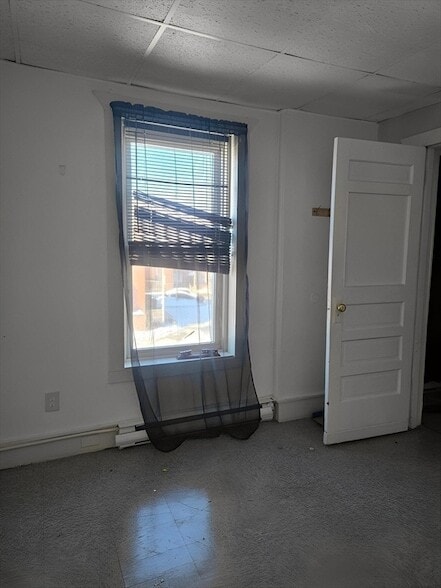 Photo - 771 Dwight St Unit 3R