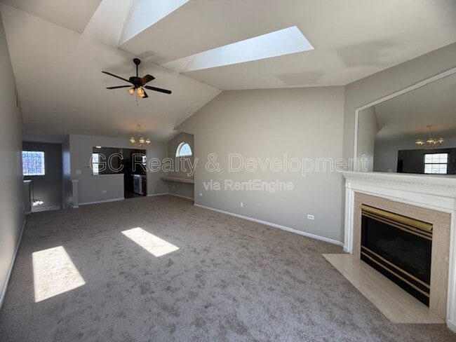 Photo - 632 Chelsea Ct