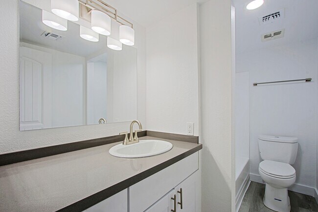 Photo - Northerly Apartments