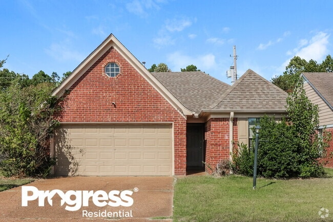 Building Photo - 8396 Creek Front Dr Rental