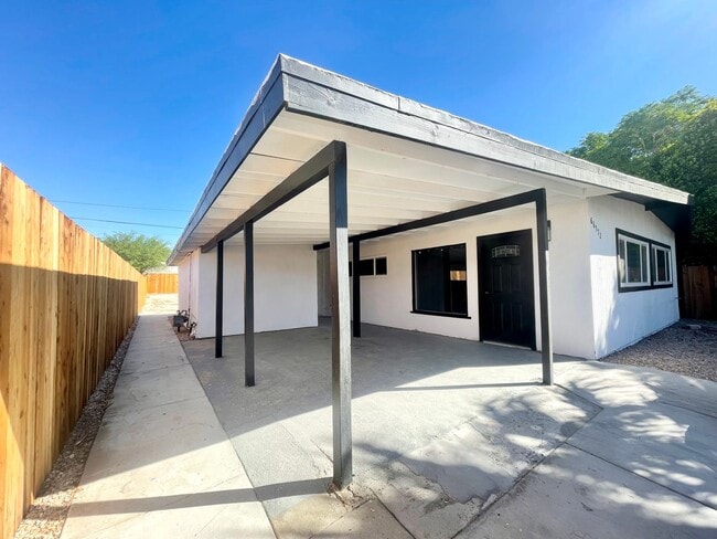 Photo - 66572 Cahuilla Ave